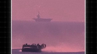 حمله به ونزوئلا؛ دست گرمی برای تجاوز به ایران