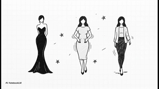 راهنمای_کامل_انتخاب_سایز_گن_لاغری