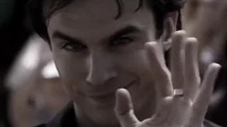 مشخصات رمان: عشق در قصر