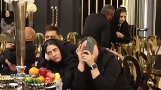 گروه موسیقی / 09125729113