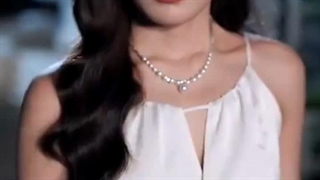 مینی سریال عشق پنهانی آقای فو پارت2