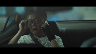 سریال راننده تاکسی فصل سوم قسمت5زیرنویس اضافه شد