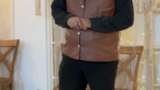 مشاوره سالن زیبایی در مازندران