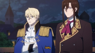 انیمه قسمت 11