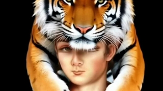 جدال لطفعلی خان زند و آقا محمد خان قاجار