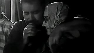 احمد کایا فقید Bu Dert Beni Adam Eder این درد مرا آدم میکند، با متن ترکی