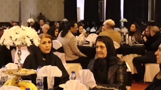 گروه موسیقی ترحیم / 09125729113