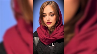 سه روز طلایی برای شروع یادگیری زبان در بهترین آموزشگاه زبان تهران: ایران–استرالیا