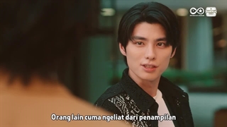 قسمت 8 سریال ژاپنی زیباروی تازه کار Beauty Newbie 2025