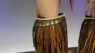 بافت مو تهران در مرکز بافت مو شینا