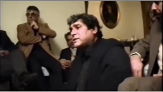 به من نخند، نعمت آغاسی جهانگیر ملک، جمع بزرگان، فردین نگهبان رشیدی نقشینه زندگانی تاجبخش قدکچیان مسعودی سپهر نادری شهیدی