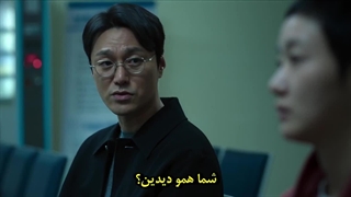 قسمت 9 سریال بهای اعتراف با زیرنویس فارسی چسبیده