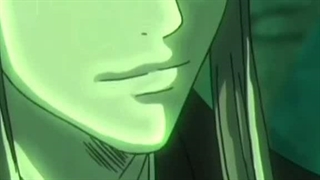 بابک هنوزم هست