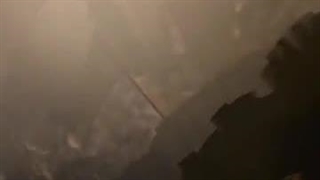 رنگ نما با دوام و پوشش یکنواخت