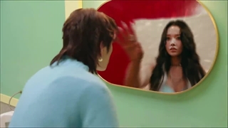 KARD (카드) - ICKY (موزیک ویدیو آهنگ ایکی از گروه کارد [درخواستی])