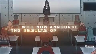 در طول زندگی هیچکس رو دست کم نگیر