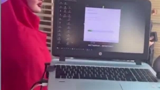 زیبایی خیره کننده رزیتا دغلاوی نژاد