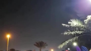 تشکیل پرونده قضایی برای برگزار کنندگان ماراتن کیش