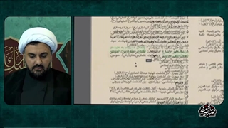 طبق مبانی خود اهل سنت و وهابیت عمر بن خطاب شهید نشده