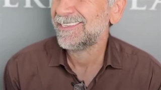 لبخندی نو - ایمپلنت تمام دندانها - متخصص ایمپلنت دکتر قادری