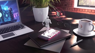 کدام صرافی ایرانی امن‌ترین گزینه برای خرید تتر است؟ | بررسی جامع صرافی‌های رمزارز