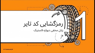 خرید تایر: راهنمای جامع انتخاب بهترین لاستیک خودرو + معرفی فروشگاه داداشی تایر