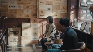 سریال چینی فرصت دوباره‌ی عاشقی Second Chance Romance 2025قسمت15بازیرنویس فارسی