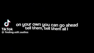 ``تماشاگرِ صندلیِ آخر``کپ.