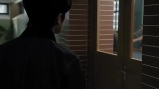 سریال چینی فرصت دوباره‌ی عاشقی Second Chance Romance 2025قسمت16بازیرنویس فارسی