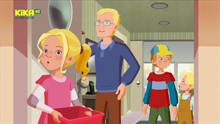 S01E03-Wir bekommen Kaninchen