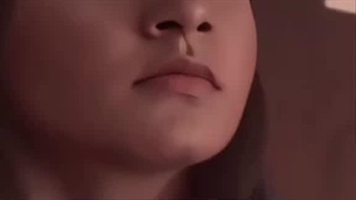 کلیپ هن