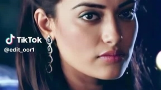 عکس از صنم سحر