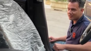 خرید ماشین کارکرده یا دست دوم