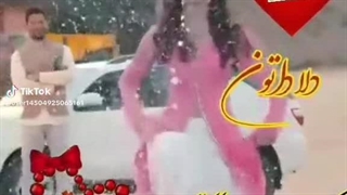 کلیپ هندی