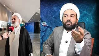14040915: قطع امید کامل از مذاکره؛ تلاش دشمن برای حمله نظامی