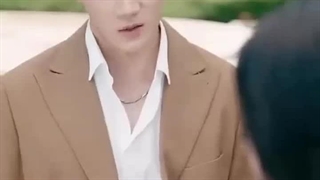 سریال خط قرمز قسمت 4