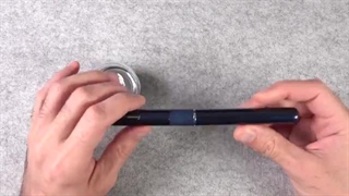 گوش پاک کن بیبرد نوت 5 پرو BEBIRD Note 5 Pro Ear Wax Removal