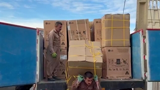 ظرفشویی الجی 512 رنگ سفید٫سیلور تعداد رسید