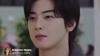 تایپ اون ۲ درصد کیدرامر ها