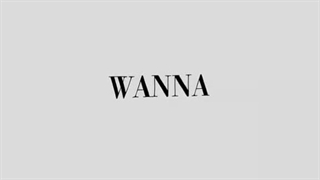 "ببینید وایب چه آهنگی رو میدممم!! عررررر عاشقشمممم!!"