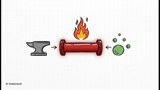 راهنمای خرید  و انتخاب انواع لوله آتش نشانی