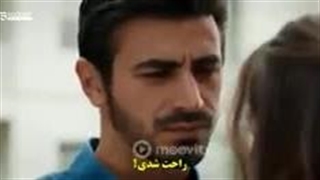 قسمت 5 سریال در برزخ با زیرنویس فارسی