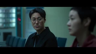 قسمت 9 سریال بهای اعتراف با زیرنویس فارسی