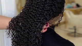 فر مو در اصفهان | فر مو دائم | سالن زیبایی دلسا