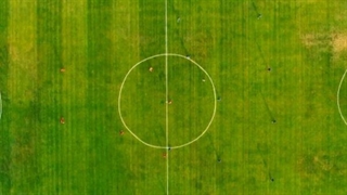 دایره مرکزی چمن اراک سوژه برنامه صبح بخیر ایران