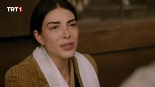 تماشای قسمت 9 سریال این دریا طغیان خواهد کرد با زیرنویس فارسی