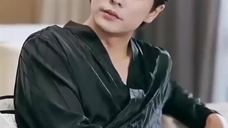 سریال خط قرمز قسمت 6