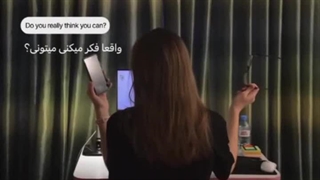 کنکور روز ۴