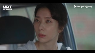 دانلود سریال قهرمانان محله Heroes Next Door 2025