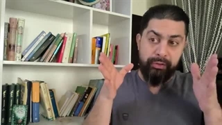 14040915: فروپاشی اتحادیه اروپا قطعیست ،آغاز عصر امپراطوری ها!